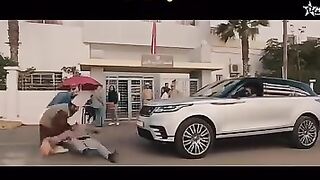 فيلم مغربي