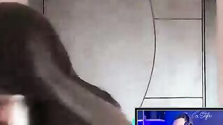 تربية الحيوانات في البيت