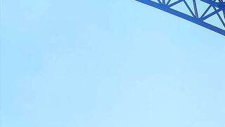 There are things you shouldn't try