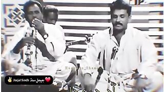sarmad sidhi song