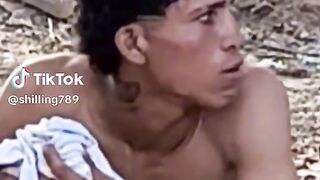 Funny pranks