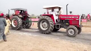 MF385_VS_NH_Dabung_85HP_Big_tochan_compition_power test