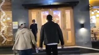 Please subscribe friend