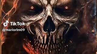 Rock and heavi metal