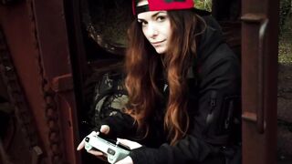 Heart Broken ???? RB Gaming