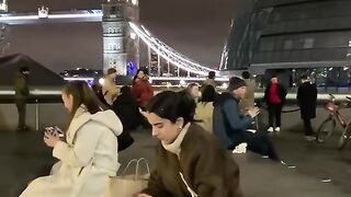 London, uk