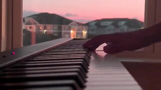 Relaxing Music