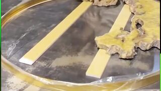 How Clay Bricks Are Made - Handmade Bricks