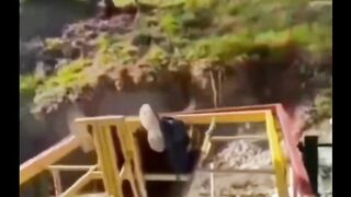 Best fanny video???????? in The world ????????