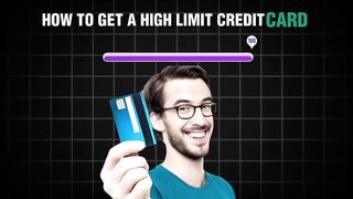 Secret Credit Card Hack