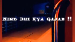 Cricket ki sher