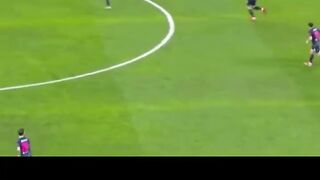 Real Madrid VS Mancity Classic #realmadrid #manchestercity #championsleague #shorts