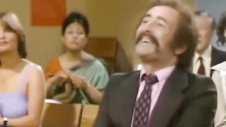 Mind your Language