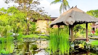 My Kampoeng Singaraja