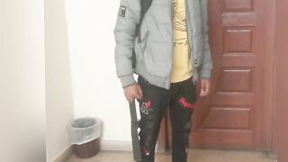 Mirza H&H