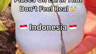 +62Indonesian