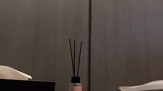 Relaxing Sound of iPhone