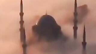 Mrkbmirza
