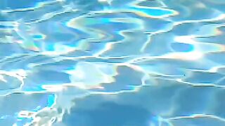 528hz binaural beats