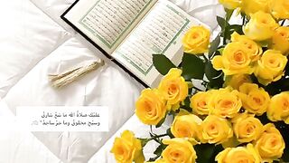 خاتم النبيين