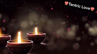 Tantric Lover Music