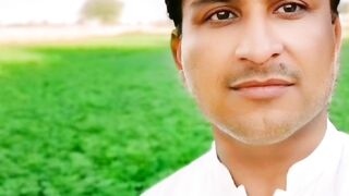My video