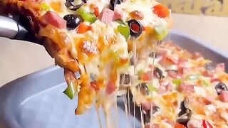 The World Everything Amazing | Episode 226 | 2024 |