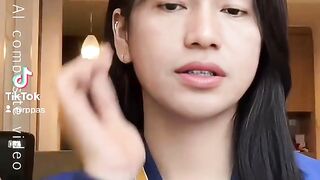 my video