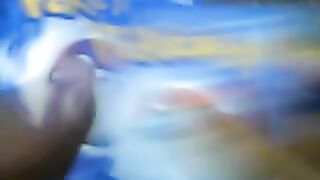 pokemon card unboxing