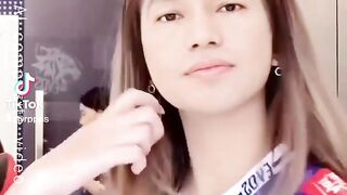 my video