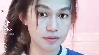 my video