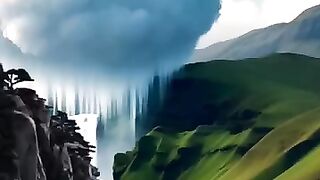 অপূর্ব সুন্দর ছবি আপনারা সবাই দেখুন