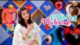 Eid ul fitr mubarak latest
