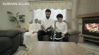 ASSALAMU ALAIKUM YA RASOOL ALLAH (SAWW)