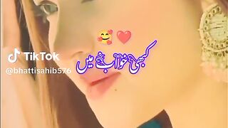 Funny video boom video viral video most beautiful video very funny video