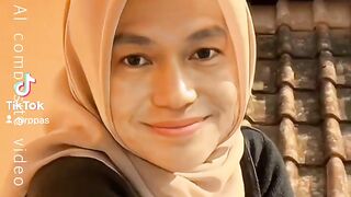my video