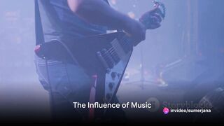 Frequency The Music Revolution