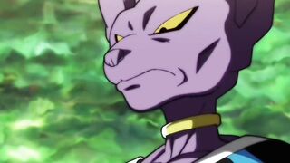 content.....#dragonball #dragonballsuper #dragonballz #goku #vegeta #freeza #anime #instagram #instagoods #foryoupage #explore
