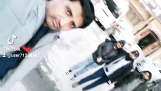 Mirza H&H