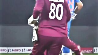 Cricket ????