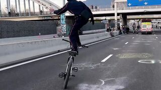 Amazing video