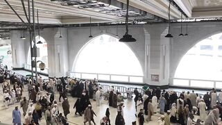 #shorts#video