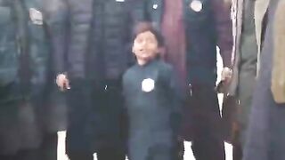Funny video and entertainment
