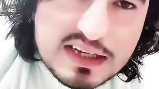 Funny video only