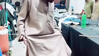 Funny video only