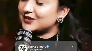 Poetry and beautiful entertainment