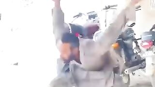 Funny video