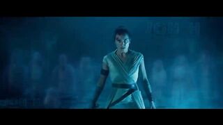 THE SPIDER (2024) - Horror Trailer _ Chandler Riggs