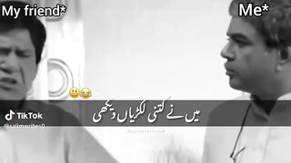 Mirza H&H