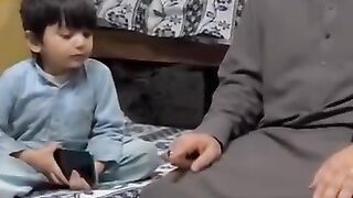 آپکا مقابلہ اس جنریشن سے ہے❤️????????